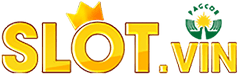 SLOTVIP-logo