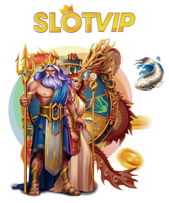 slotvipa2.png